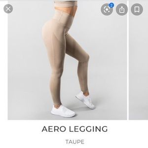 Alphalete Aero Leggings